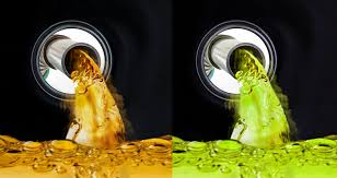 Renewable Diesel vs Biodiesel: Key Differences You Must Know